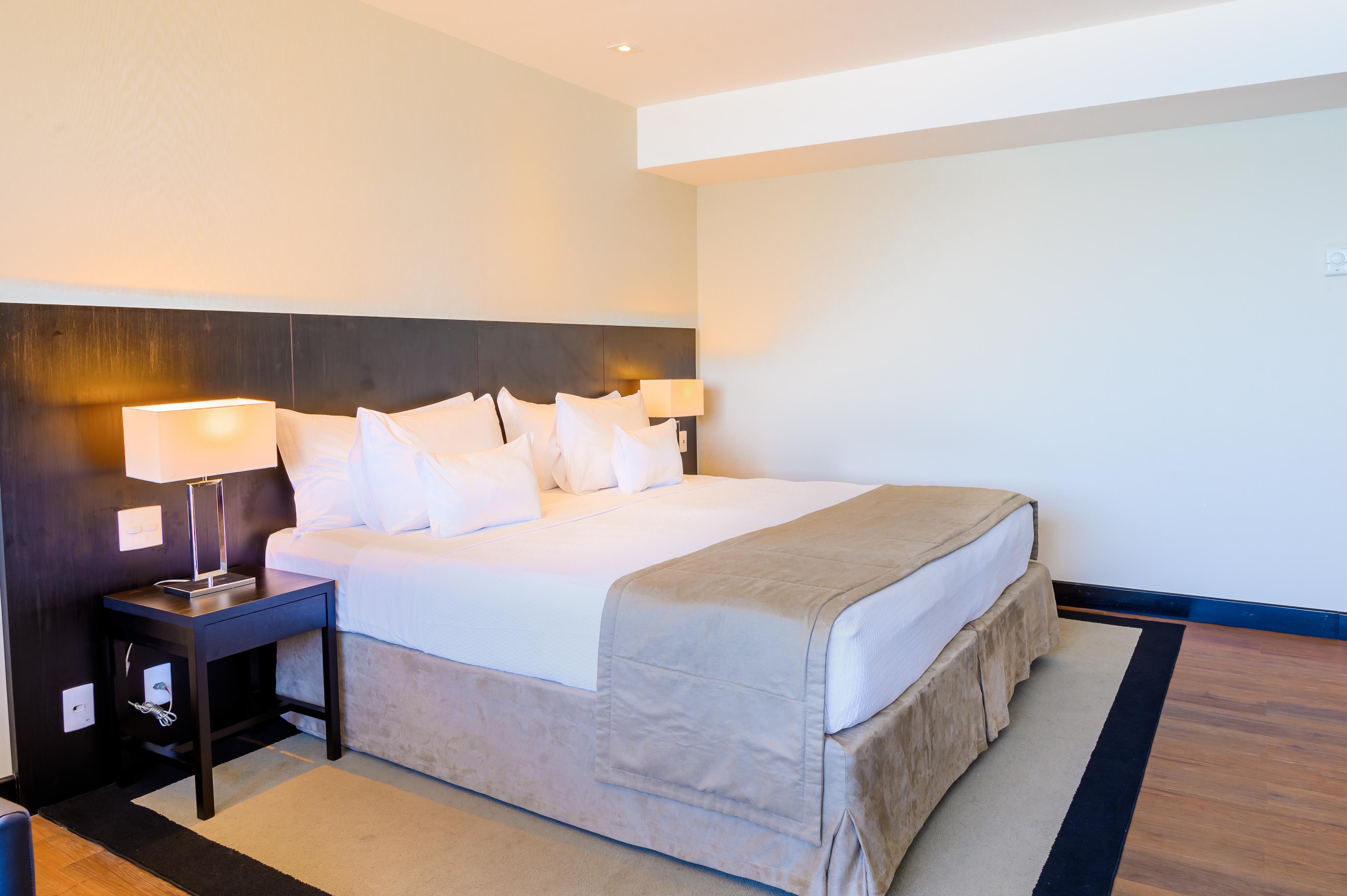Windsor Leme 4* Rio de Janeiro